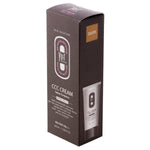 YU.R CCC Cream (Dark) SPF50+ CCC Creme dunkelbeige 50 ml  – Inhaltsstoffe