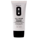 YU.R CCC Cream (Dark) SPF50+ CCC Creme dunkelbeige 50 ml  – Produktbild