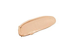 Yu.R Ссс Cream Medium (средний Беж), Spf50+ - DYBEAUTY