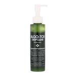 MEDI-PEEL ALGO-TOX DEEP CLEAR, 150 ml – Produktbild