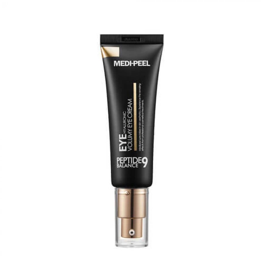 MEDI-PEEL Anti-Aging-Augencreme Peptid 9, 40 ml