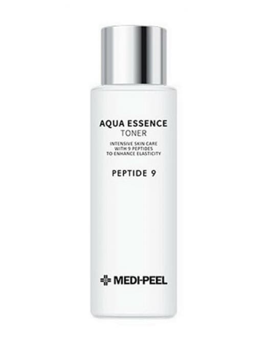 MEDI - PEEL Тонер - эссенция для лица Peptide 9, 250 мл - DYBEAUTY